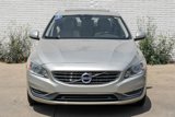 Used 2017 Volvo S60 T5 Inscription image 5