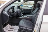 Used 2015 BMW X5 xDrive35i image 5