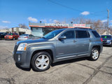 Used 2013 GMC Terrain SLE w/ Convenience Package image 2