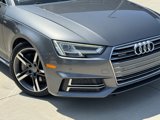 Used 2018 Audi A4 2.0T Premium Plus w/ Premium Plus Package image 6