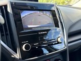 Used 2022 Subaru Impreza 2.0i image 4