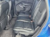 Used 2019 Ford Escape S image 5