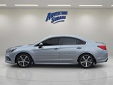 Used 2018 Subaru Legacy 2.5i Limited image 4