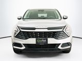 Used 2023 Kia Sportage LX image 2