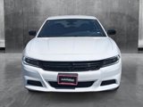 Used 2023 Dodge Charger SXT image 2