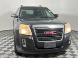 Used 2014 GMC Terrain SLT image 3