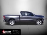 Used 2022 RAM 1500 Lone Star image 2