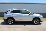 Used 2022 Mitsubishi Eclipse Cross SE image 5