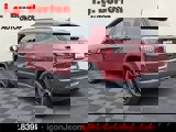Used 2022 Jeep Compass Altitude w/ Sun and Sound Group image 4