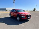 Used 2019 Hyundai Kona SEL w/ Cargo Package image 3