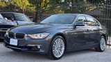 Used 2012 BMW 335i Sedan image 4