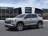 New 2025 GMC Terrain Elevation image 2