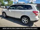 Used 2015 Subaru Forester 2.5i Touring w/ Popular Package #2 image 5