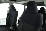 Used 2013 Toyota RAV4 XLE image 4