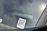 Used 2025 Volvo XC40 B5 Plus image 3