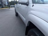 Used 2012 Toyota Tacoma PreRunner image 5