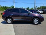 Used 2015 Nissan Rogue S image 4