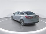 Used 2012 Ford Focus SEL image 5