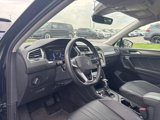 Used 2024 Volkswagen Tiguan SE image 4