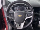 Used 2019 Chevrolet Trax LT w/ Driver Confidence Package image 2