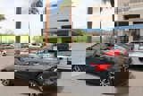 Used 2016 Nissan Maxima 3.5 SL image 3