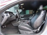 Used 2020 Ford Mustang Premium image 3