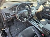 Used 2017 Acura MDX FWD w/ Technology Package image 2