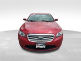 Used 2010 Ford Taurus SEL image 2