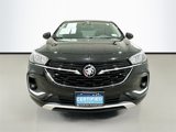 Used 2023 Buick Encore GX Preferred w/ Cold Weather Comfort Package image 2