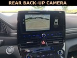 Used 2021 Hyundai Ioniq Limited image 6