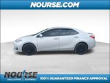Used 2018 Toyota Corolla L image 5