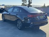 Used 2024 Kia Forte LXS image 4