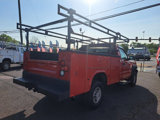 Used 2006 Chevrolet Silverado 2500 W/T image 5