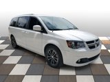 Used 2018 Dodge Grand Caravan GT image 3