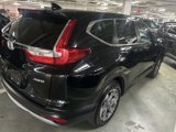 Used 2019 Honda CR-V EX image 5