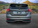 Used 2018 Ford Focus ST w/ Equipment Group 401A image 5