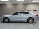 Used 2015 Acura TLX image 4