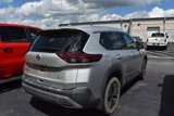 Used 2021 Nissan Rogue SV w/ Premium Package image 4