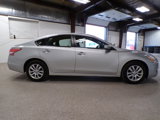 Used 2013 Nissan Altima 2.5 S image 6