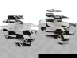 Used 2022 GMC Terrain SLE w/ Driver Convenience Package image 2