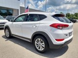 Used 2018 Hyundai Tucson SEL image 5