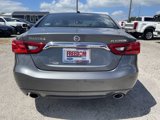 Used 2018 Nissan Maxima 3.5 SL image 5