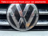 Used 2018 Volkswagen Tiguan SEL image 4
