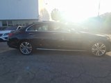 Used 2017 Mercedes-Benz C 300 Sedan w/ Premium 1 Package image 4