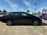 Used 2023 Nissan Versa SV image 2