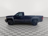 Used 2009 Chevrolet Silverado 1500 W/T image 5