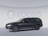 Used 2016 Volvo XC70 T5 Platinum w/ Climate Package image 2