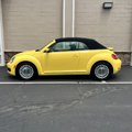 Used 2013 Volkswagen Beetle 2.5 image 3