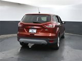 Used 2016 Ford Escape SE image 6