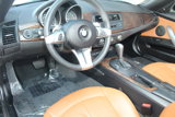 Used 2008 BMW Z4 3.0si image 4